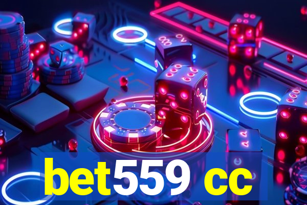 bet559 cc